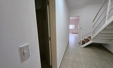 VENTA DEPARTAMENTO APTO CREDITO HIPOTECARIO Santa Genoveva - Neuquén