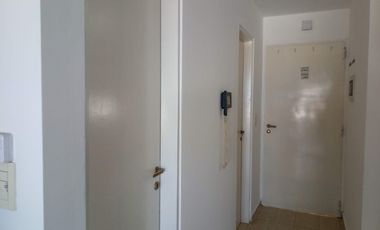 VENTA DEPARTAMENTO APTO CREDITO HIPOTECARIO Santa Genoveva - Neuquén