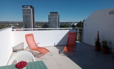 VENTA DEPARTAMENTO APTO CREDITO HIPOTECARIO Santa Genoveva - Neuquén