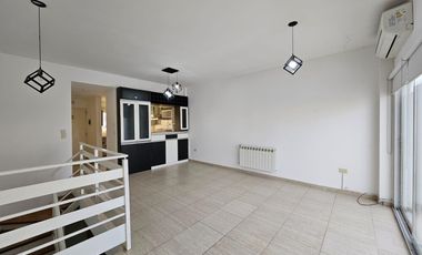 VENTA DEPARTAMENTO APTO CREDITO HIPOTECARIO Santa Genoveva - Neuquén