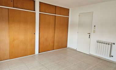 VENTA DEPARTAMENTO APTO CREDITO HIPOTECARIO Santa Genoveva - Neuquén
