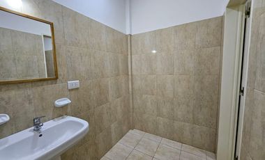 VENTA DEPARTAMENTO APTO CREDITO HIPOTECARIO Santa Genoveva - Neuquén