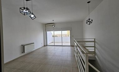 VENTA DEPARTAMENTO APTO CREDITO HIPOTECARIO Santa Genoveva - Neuquén