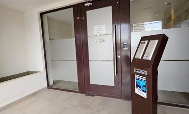 VENTA DEPARTAMENTO APTO CREDITO HIPOTECARIO Santa Genoveva - Neuquén