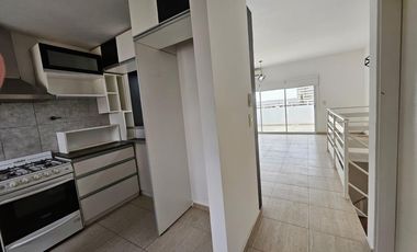 VENTA DEPARTAMENTO APTO CREDITO HIPOTECARIO Santa Genoveva - Neuquén