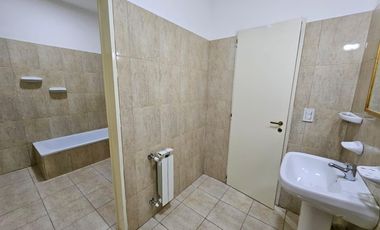 VENTA DEPARTAMENTO APTO CREDITO HIPOTECARIO Santa Genoveva - Neuquén