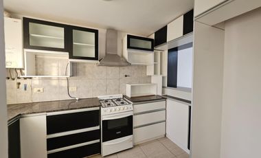 VENTA DEPARTAMENTO APTO CREDITO HIPOTECARIO Santa Genoveva - Neuquén