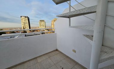 VENTA DEPARTAMENTO APTO CREDITO HIPOTECARIO Santa Genoveva - Neuquén