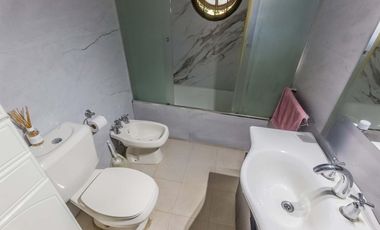 Casa 5 ambientes en Villa Lugano
