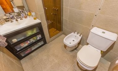 Casa 5 ambientes en Villa Lugano
