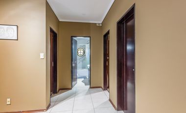 Casa 5 ambientes en Villa Lugano