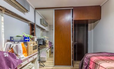 Casa 5 ambientes en Villa Lugano