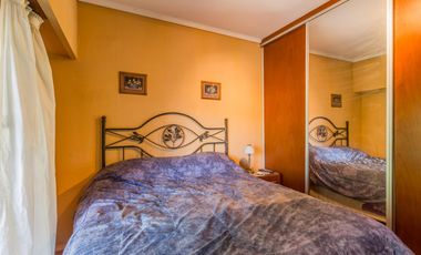 Casa 5 ambientes en Villa Lugano