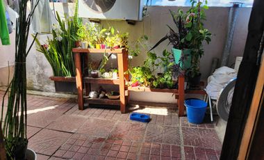 Casa en Zona Coto