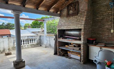 Casa en Zona Coto
