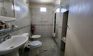 Casa en Zona Coto