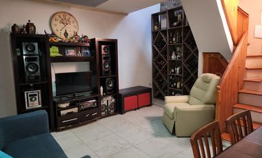 Casa en Zona Coto