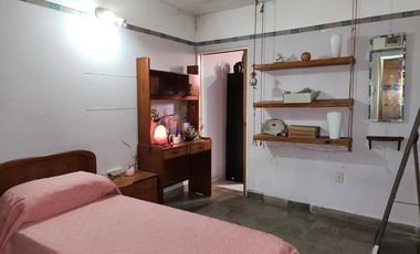 Casa en Zona Coto