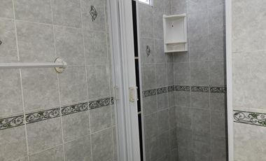 Casa en Zona Coto