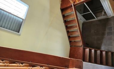Casa en Zona Coto