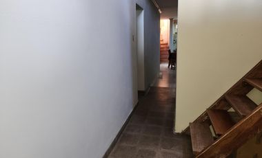 Casa en Zona Coto