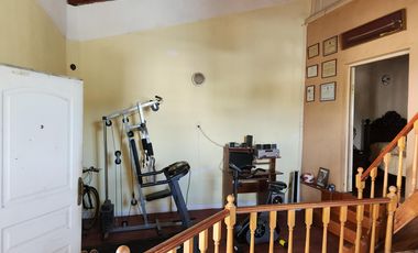 Casa en Zona Coto