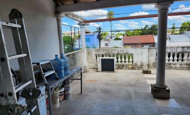 Casa en Zona Coto