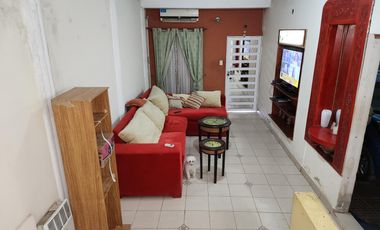 Casa en Zona Coto