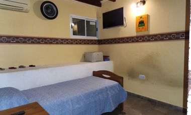 Casa en Zona Coto