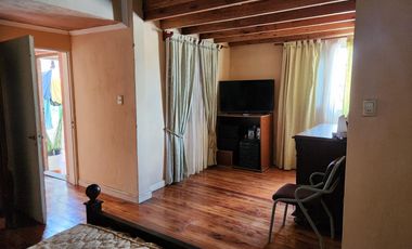 Casa en Zona Coto