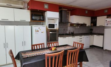 Casa en Zona Coto