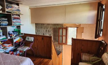 Casa en Zona Coto