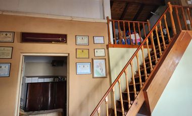 Casa en Zona Coto
