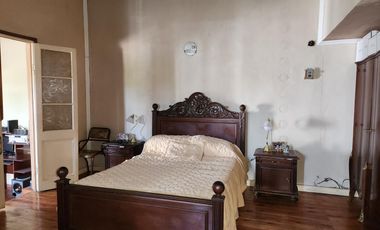 Casa en Zona Coto