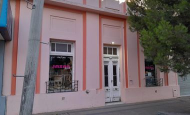 Terreno en venta - 504Mts2 - Necochea