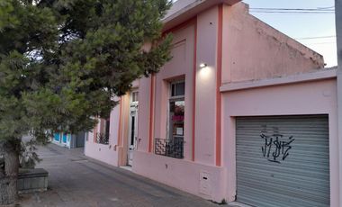 Terreno en venta - 504Mts2 - Necochea