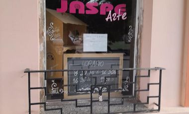 Terreno en venta - 504Mts2 - Necochea