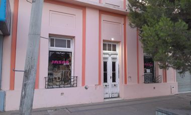Terreno en venta - 504Mts2 - Necochea