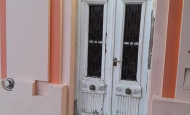 Terreno en venta - 504Mts2 - Necochea