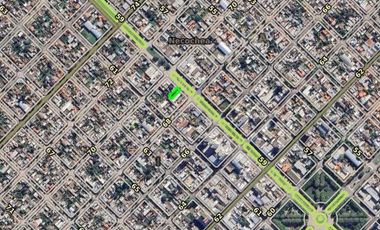 Terreno en venta - 504Mts2 - Necochea