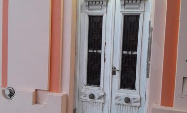 Terreno en venta - 504Mts2 - Necochea
