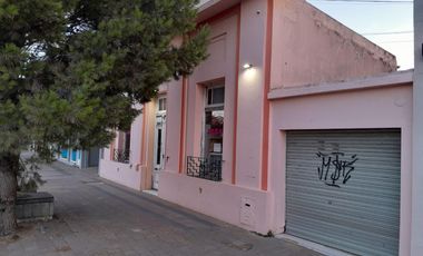 Terreno en venta - 504Mts2 - Necochea