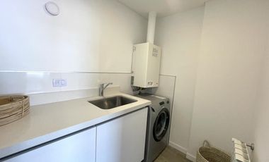 Departamento en Centro