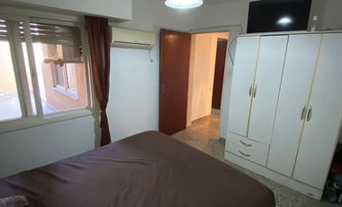 Casa en  venta. 3 Dormitorios + cochera + patio con pileta. Santo Tome