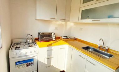 VENTA DEPARTAMENTO 52 M2 COCHERA LANUS OESTE