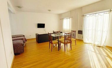 VENTA DEPARTAMENTO 52 M2 COCHERA LANUS OESTE