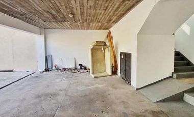 VENTA DEPARTAMENTO 52 M2 COCHERA LANUS OESTE