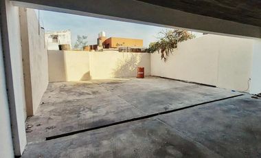 VENTA DEPARTAMENTO 52 M2 COCHERA LANUS OESTE
