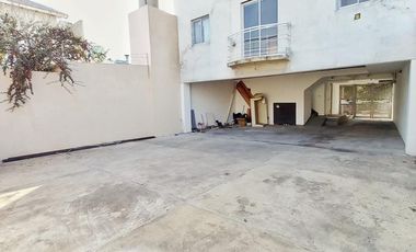 VENTA DEPARTAMENTO 52 M2 COCHERA LANUS OESTE
