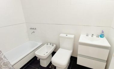 VENTA DEPARTAMENTO 52 M2 COCHERA LANUS OESTE